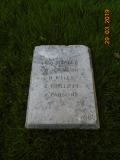 image of grave number 776467